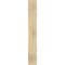 Ekena Millwork Balboa Arts & Crafts Rough Sawn Outlooker, Douglas Fir, 6"W x 46"D x 46"H OUT06X46X46BOA03RDF - alternate 2